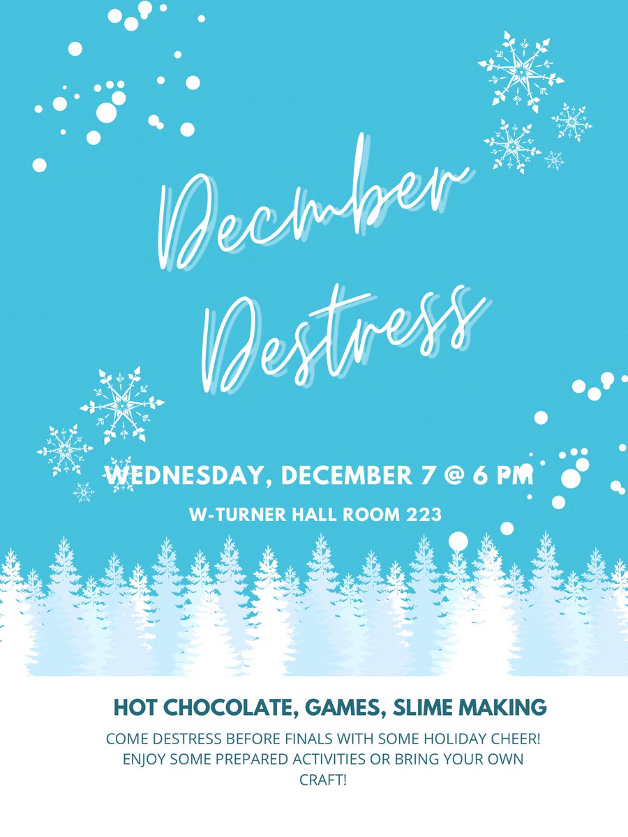 UIUC AFS Student Subunit (@afs_uiuc) on Twitter photo 