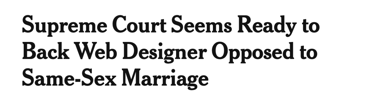 frankmsilver's tweet image. Of course they're' ready', that's why they should All be tossed; this is Not the will of (most) of the people ... its religious based.  "They" should move out of USA if they want a religious country, assholes.