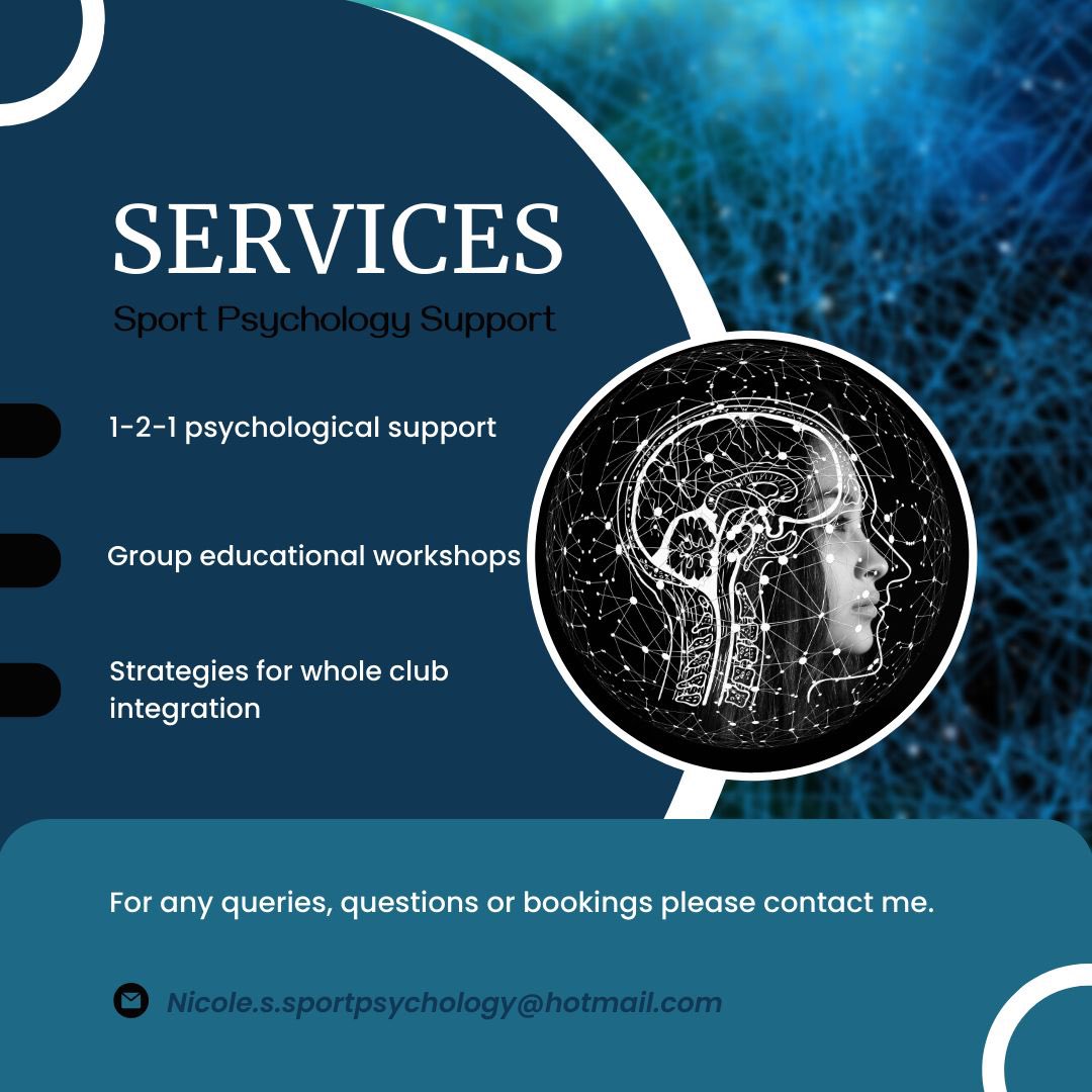 MissSmith_PE tweet media