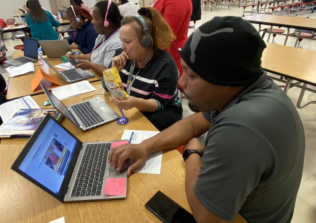 K. Tamsett (@kimberlytamsett) on Twitter photo <a href="/Manchester_Elem/">Manchester Elementary</a> Such an engaging Wonders Professional Learning session today! #manchesterontherise #ccsontherise <a href="/MabeCathleen/">Cathleen Mabe</a> <a href="/Phyllis0426/">Phyllis Smith</a> <a href="/juliapabstccs/">Julia Pabst</a> <a href="/taimonge/">Dr. Tai Lee Monge</a> <a href="/mrsgray620/">Hannah Gray</a> <a href="/KendraMcCray19/">Kendra McCray</a> <a href="/Manchester_Elem/">Manchester Elementary</a> Such an engaging Wonders Professional Learning session today! #manchesterontherise #ccsontherise <a href="/MabeCathleen/">Cathleen Mabe</a> <a href="/Phyllis0426/">Phyllis Smith</a> <a href="/juliapabstccs/">Julia Pabst</a> <a href="/taimonge/">Dr. Tai Lee Monge</a> <a href="/mrsgray620/">Hannah Gray</a> <a href="/KendraMcCray19/">Kendra McCray</a>