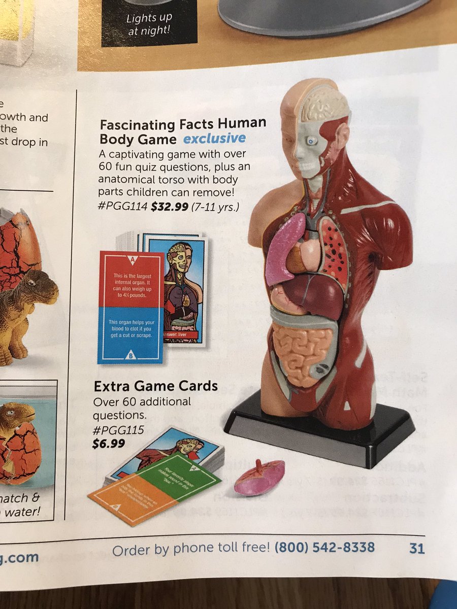 EmptyBee tweet media