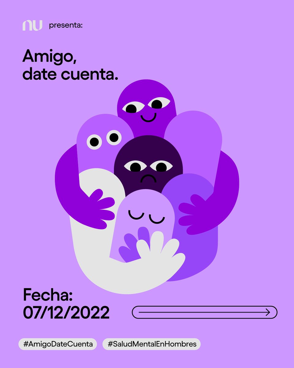 soynumx's tweet photo. Amigos, llegó el momento de darnos cuenta: entren al link y regístrense para ser parte de nuestras charlas sobre medidas de prevención para problemas de salud comunes en hombres. 
https://t.co/Ywbe3JvVbW https://t.co/MOo4LwoAXb