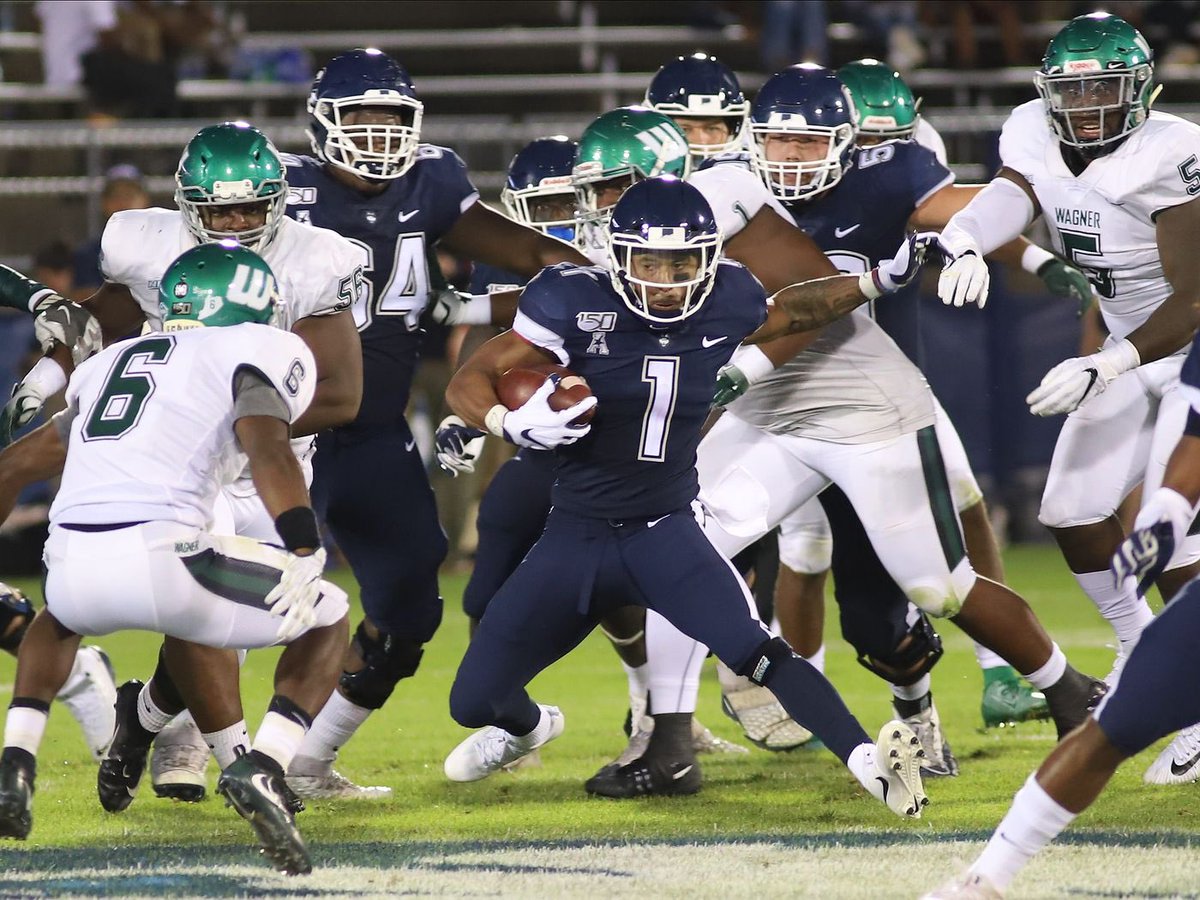 BryceDunnuck's tweet photo. Blessed to receive an offer from Wagner! @CoachPJ_Arcuri @coachphilaustin @CoachGMCampbell @CoachCrooksFC @drobin8585 @JUCOFFrenzy @JuCoFootballACE https://t.co/guRthE92AC
