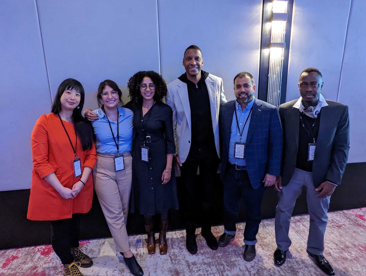 CRRF | FCRR tweet media