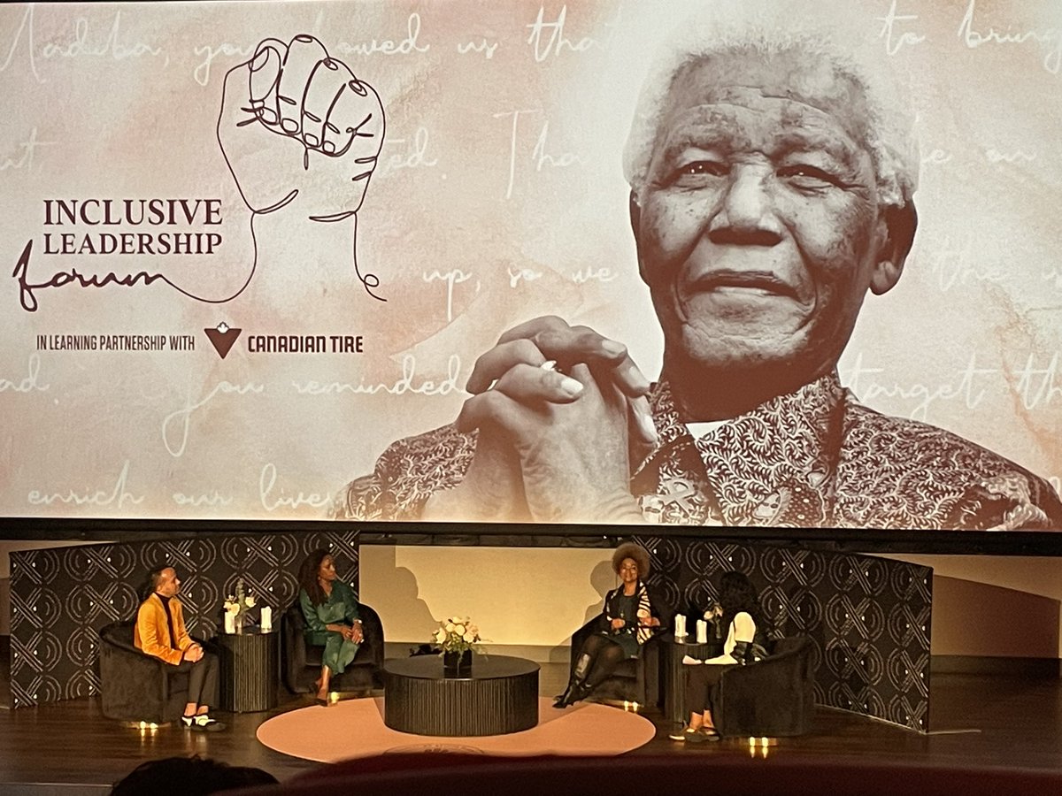 CRRF | FCRR tweet media