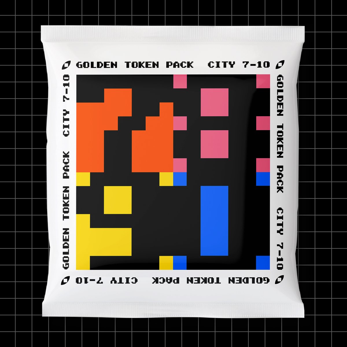 CryptoCitizens tweet media