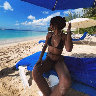 ramossandreaa's tweet image. #NewProfilePic