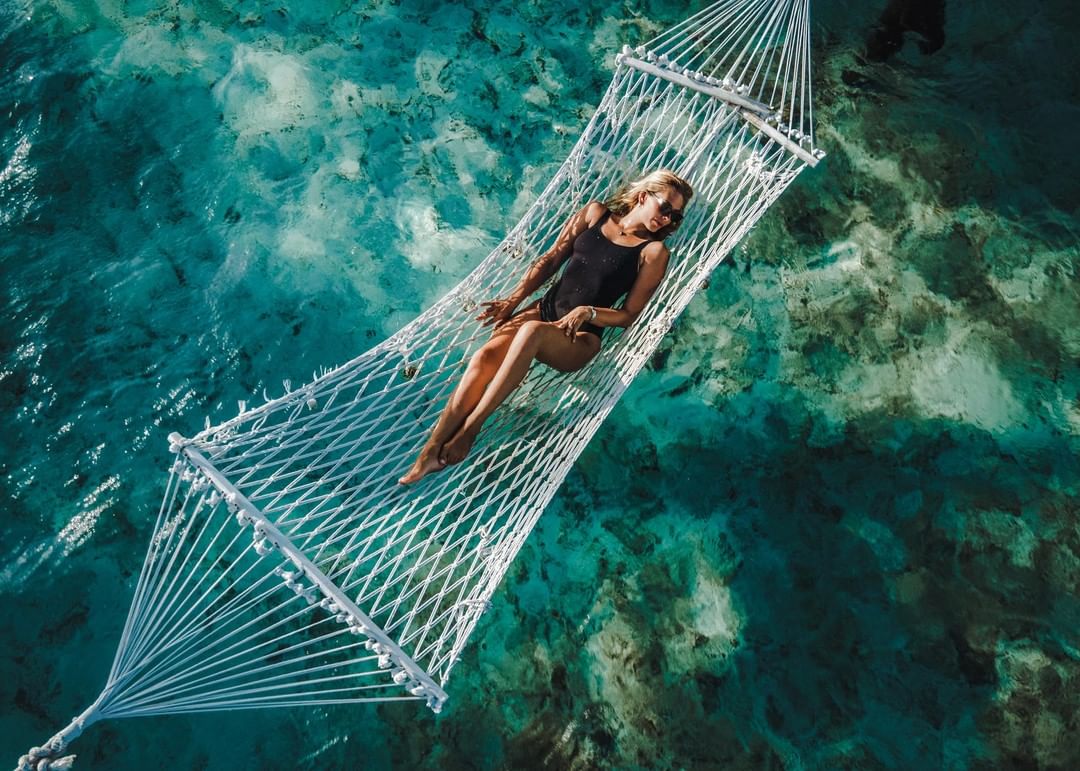 Beautiful 😍 

#selectmaldives #selecthotels #selectvillage #Maldives #visitmaldives #travelphotography #travel #twitterfiles
