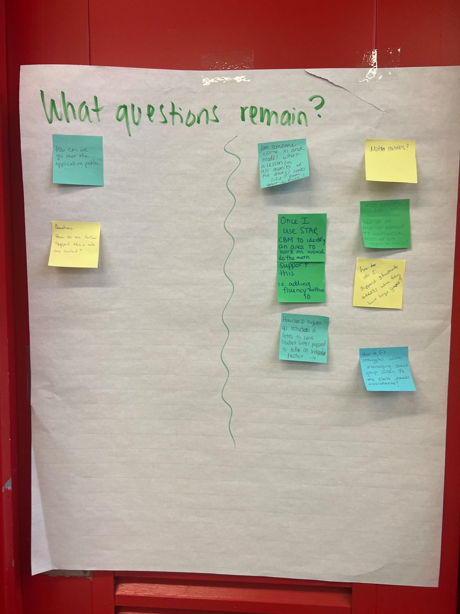 RISchoolLeader tweet media