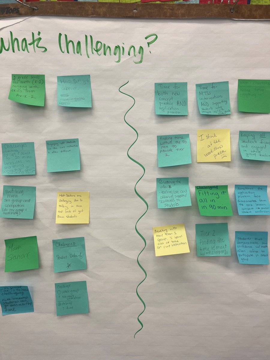 RISchoolLeader tweet media