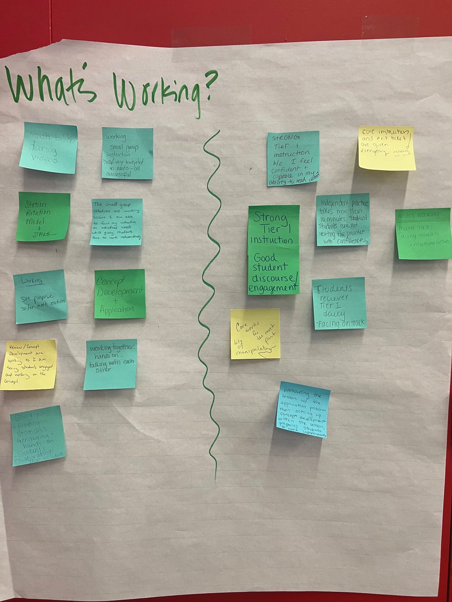 RISchoolLeader tweet media