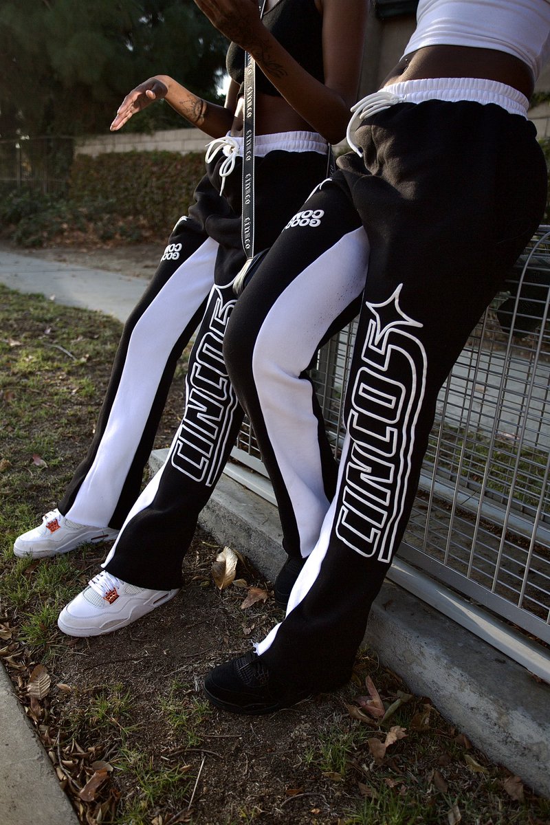 CincoTheBrand's tweet photo. 5IVELAND SWEATS

AVAILABLE NOW 555

https://t.co/g6cJYR64i8 https://t.co/w7pnElVLKt