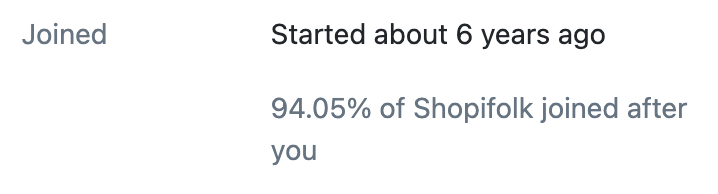 Robleh tweet media