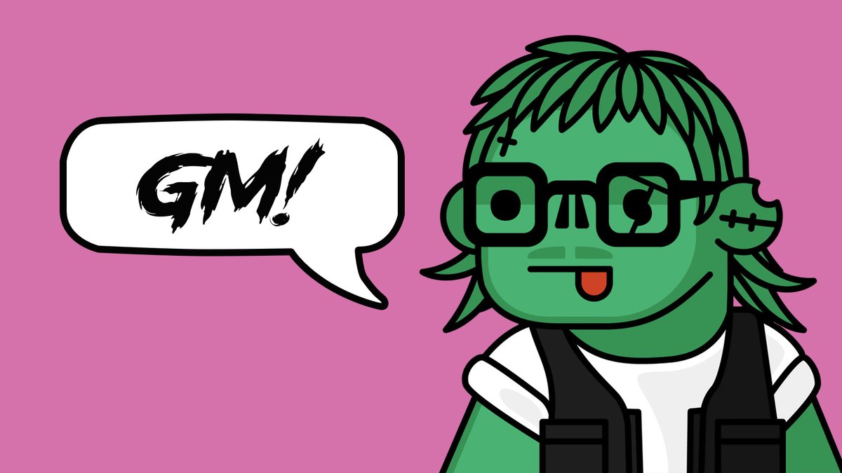 Ex-OpenSea employee wants first NFT insider trading case tossed