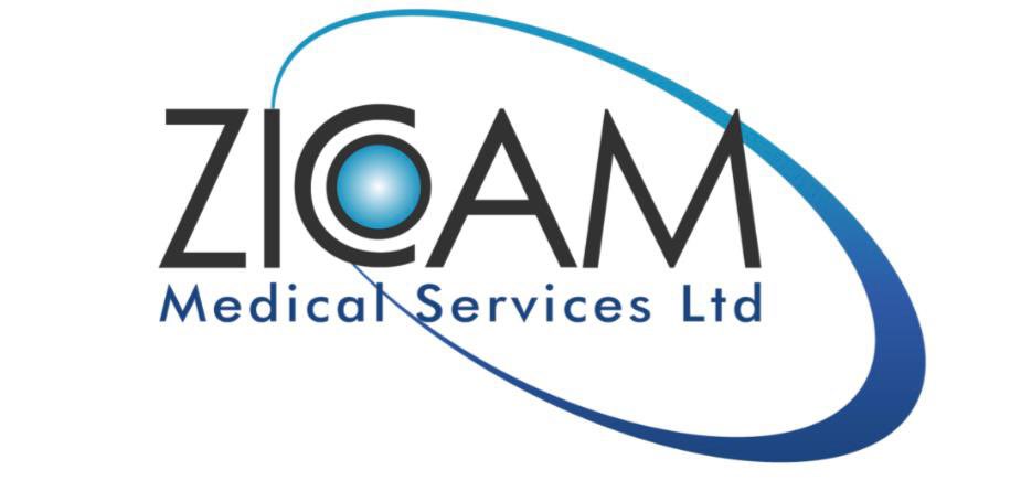 Shaun Barker tweet media