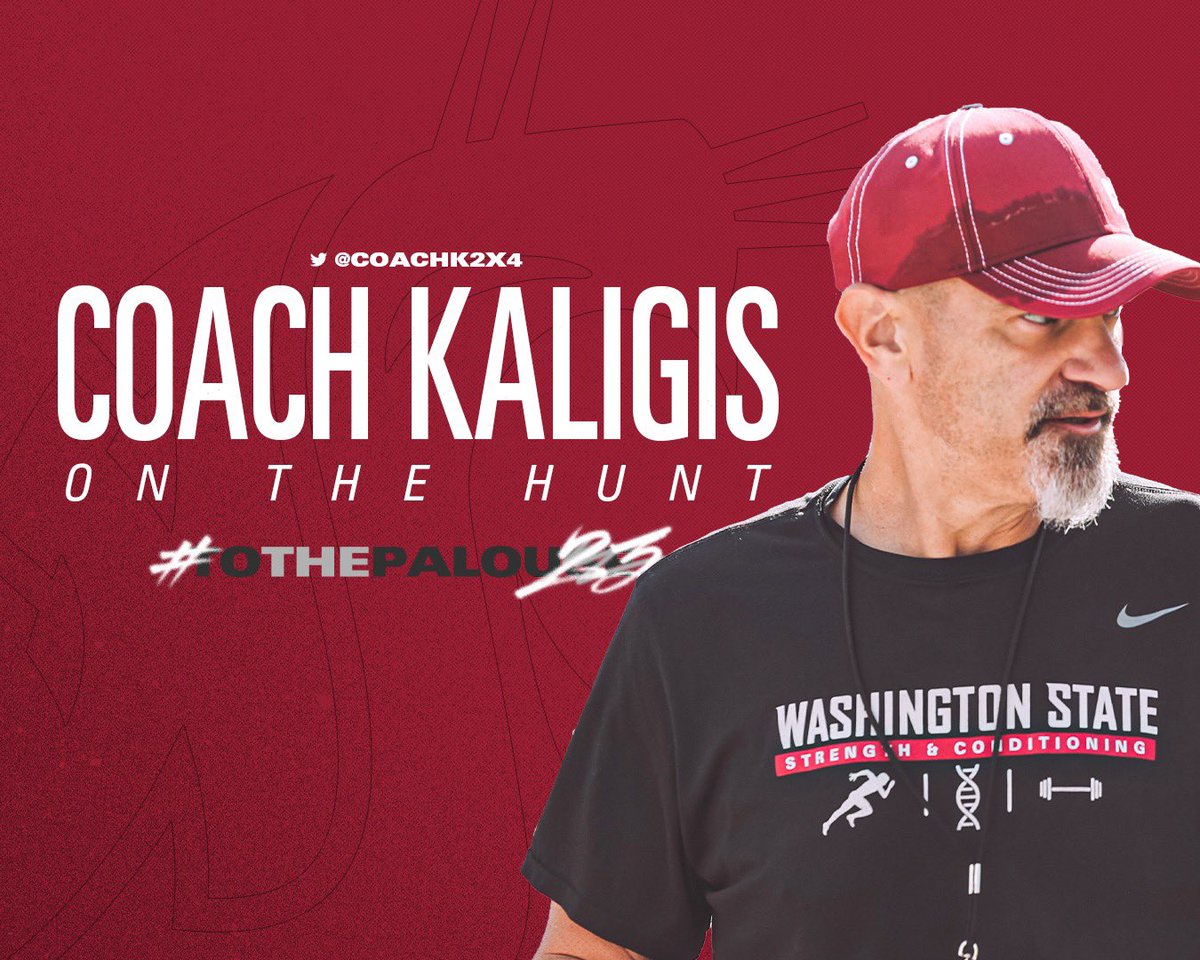 Kaligis Pete tweet media