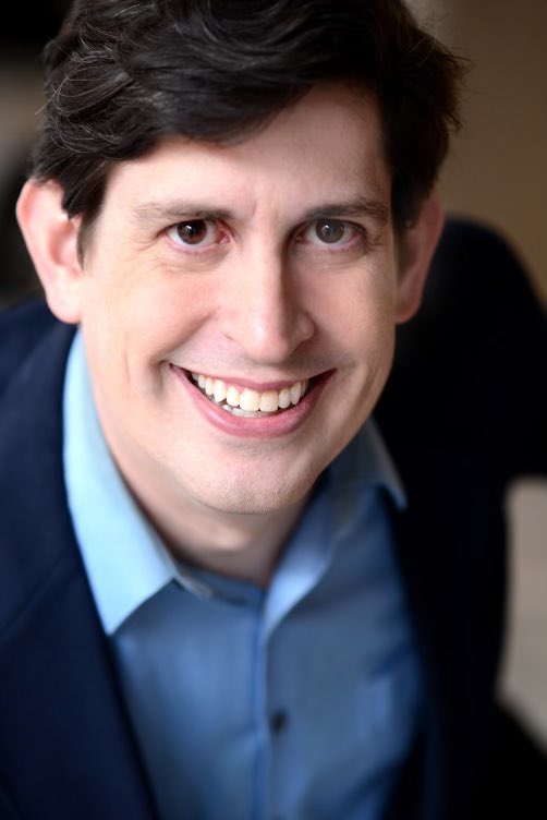 chatboxwithsam's tweet photo. 🎙️🖤🎙️This weeks guest is Michael Beardsley @MikeDBeardsley Actor, Writer, and Producer.  Head on over to the Facebook Page for more details! Stay Tuned! 
#ChatBoxWithSam #webseries with @SamanthaJaneS 
#actor #producer #Politics https://t.co/gP1CPYMebl