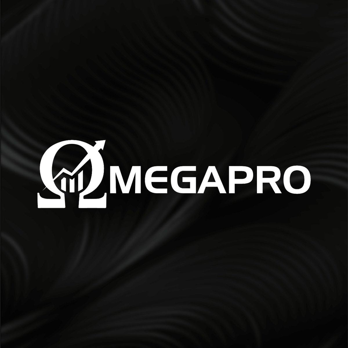 markuscapote's tweet photo. En Francia Aumentas las denuncias de parte de inversores, por problema con el retiro en Omegapro. Supuestamente solo están recibiendo pago los nuevos inversores. #omegapro #generacionzoe #metaindex #profuture https://t.co/Reyu9MOGjb