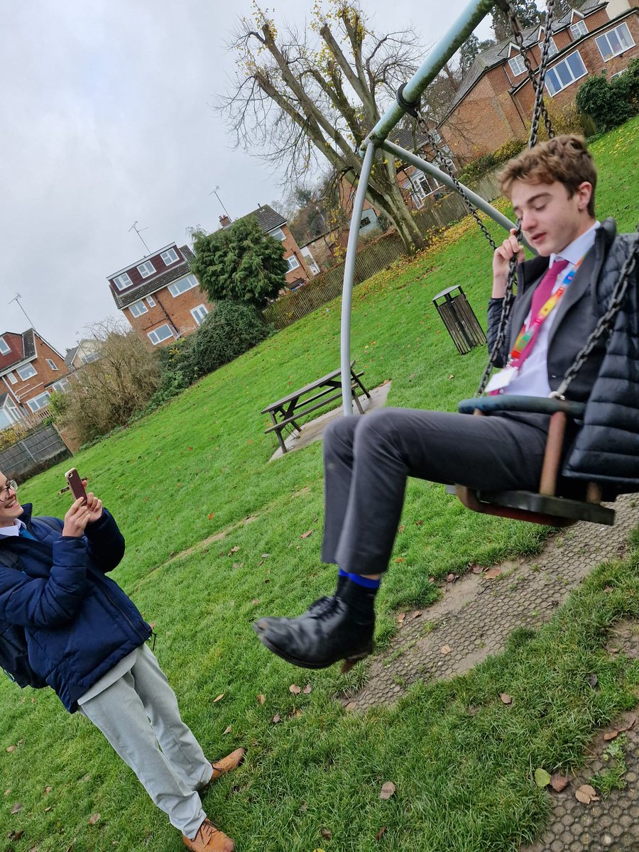 willigoony's tweet photo. Went to the playground to recreate history today. I have to say my willy hurt a bit less this time but I wish those big boys weren't so rough. #petiteman #horizontallychallenged #stick https://t.co/hyGvhsmmDr