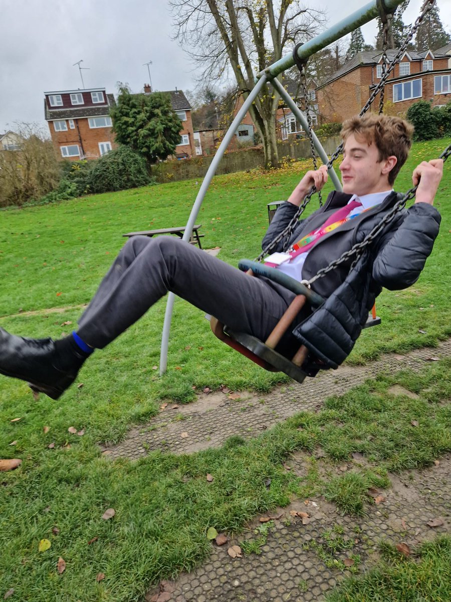 willigoony's tweet photo. Went to the playground to recreate history today. I have to say my willy hurt a bit less this time but I wish those big boys weren't so rough. #petiteman #horizontallychallenged #stick https://t.co/hyGvhsmmDr