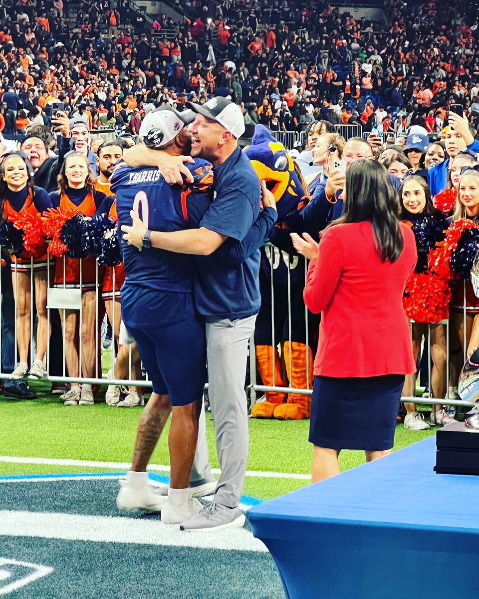 UTSARAF's tweet photo. It’s more important now than EVER! We NEED YOU! Keep these Roadrunners competing! Please donate today! 

https://t.co/8hiiehW5q5 https://t.co/xQj27crLMR