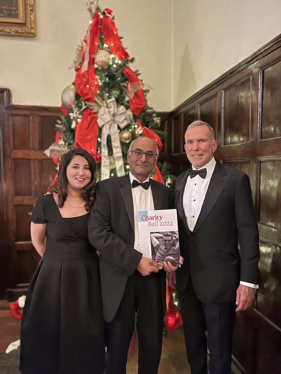 AJ Myocarditis UK tweet media