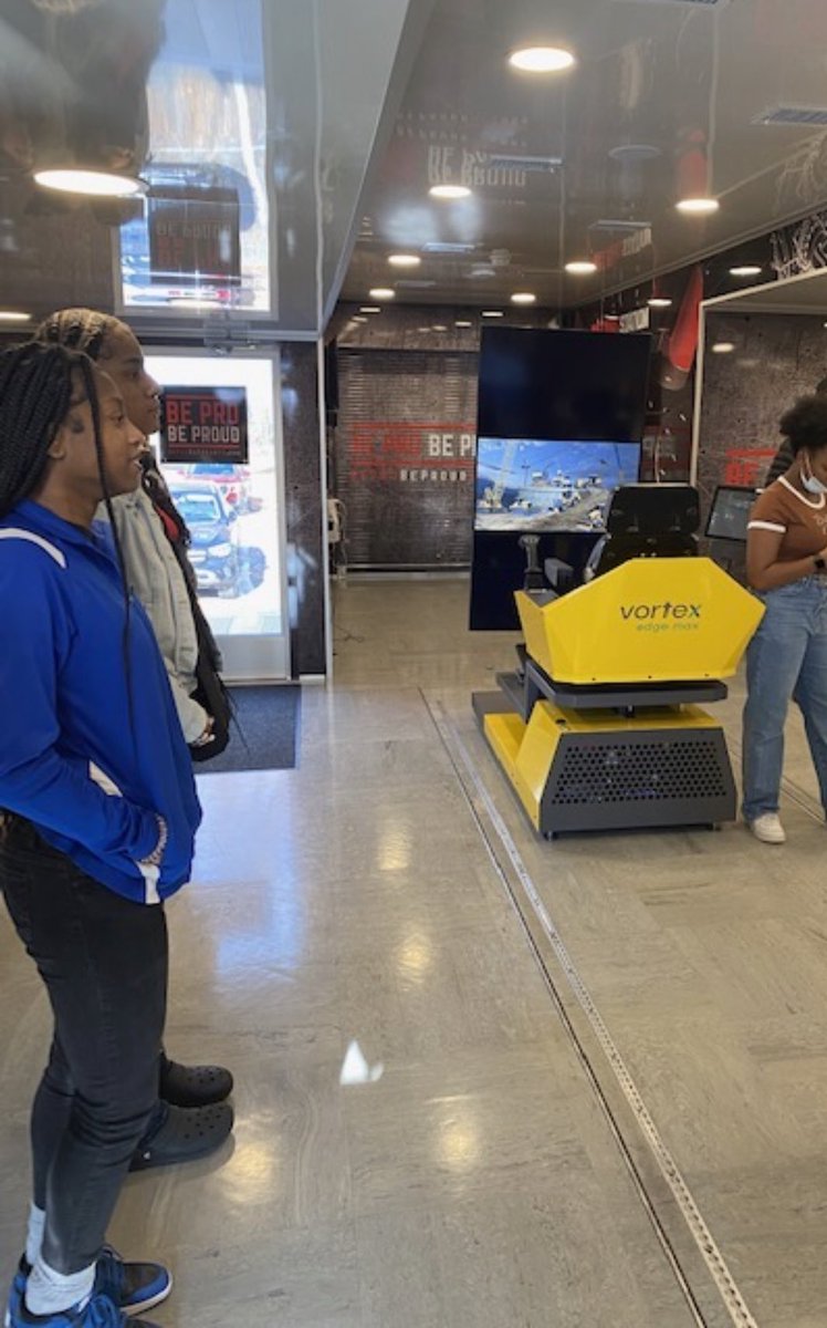 Lexington MS tweet media