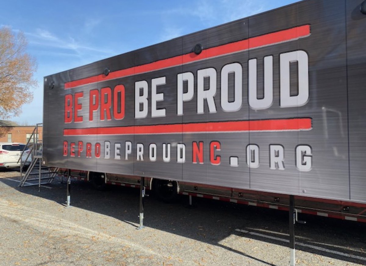 Lexington MS tweet media