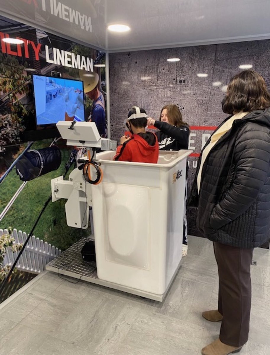 Lexington MS tweet media