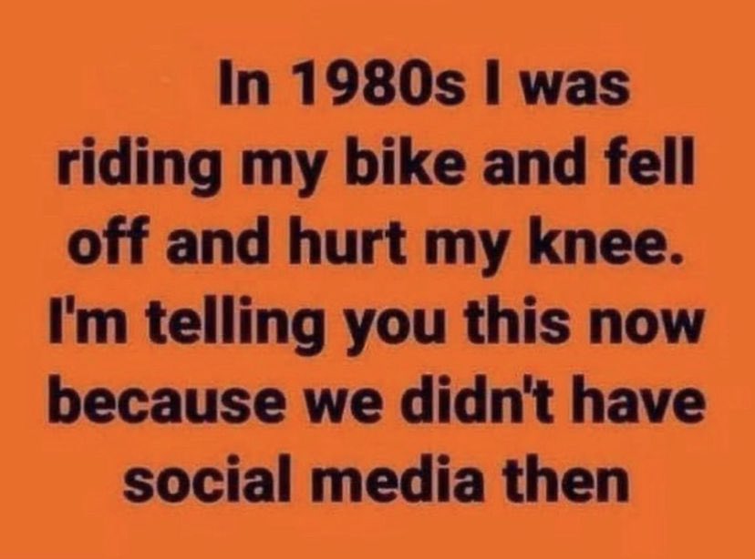 Cary Schiffman (@cary_schiffman) on Twitter photo 