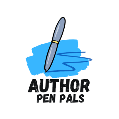 ChristmasPress's tweet photo. This sounds like a nice initiative: Author PenPals, founded by two authors to connect Australian authors and illustrators to Australian schools. Find out more and sign up here: https://t.co/5WqRiXbCSS https://t.co/wABRUXdccV