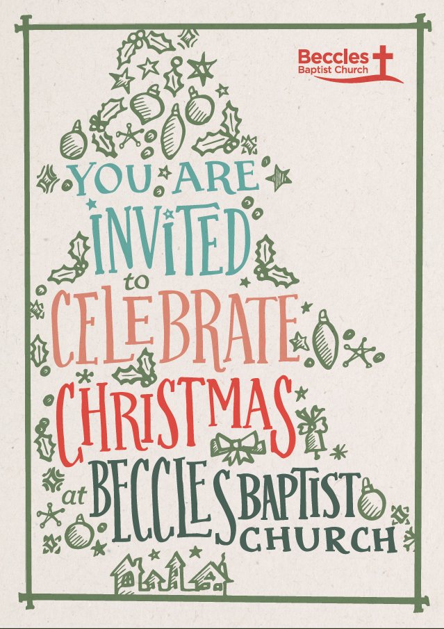 Tom Fenning tweet media