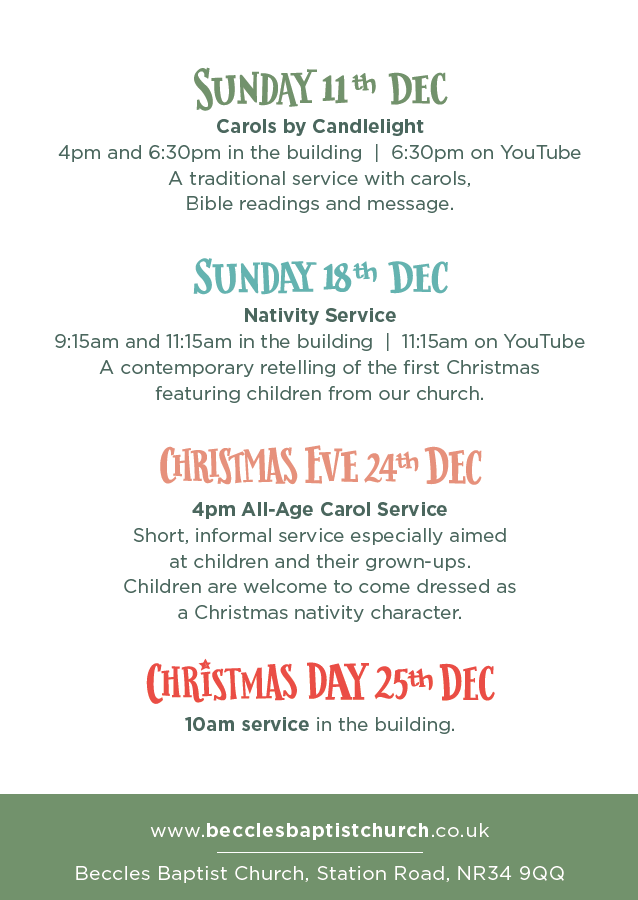 Tom Fenning tweet media