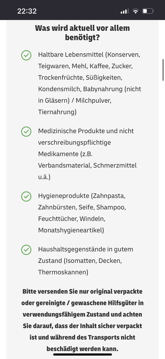 Lena M. Stork (no longer on X) tweet media