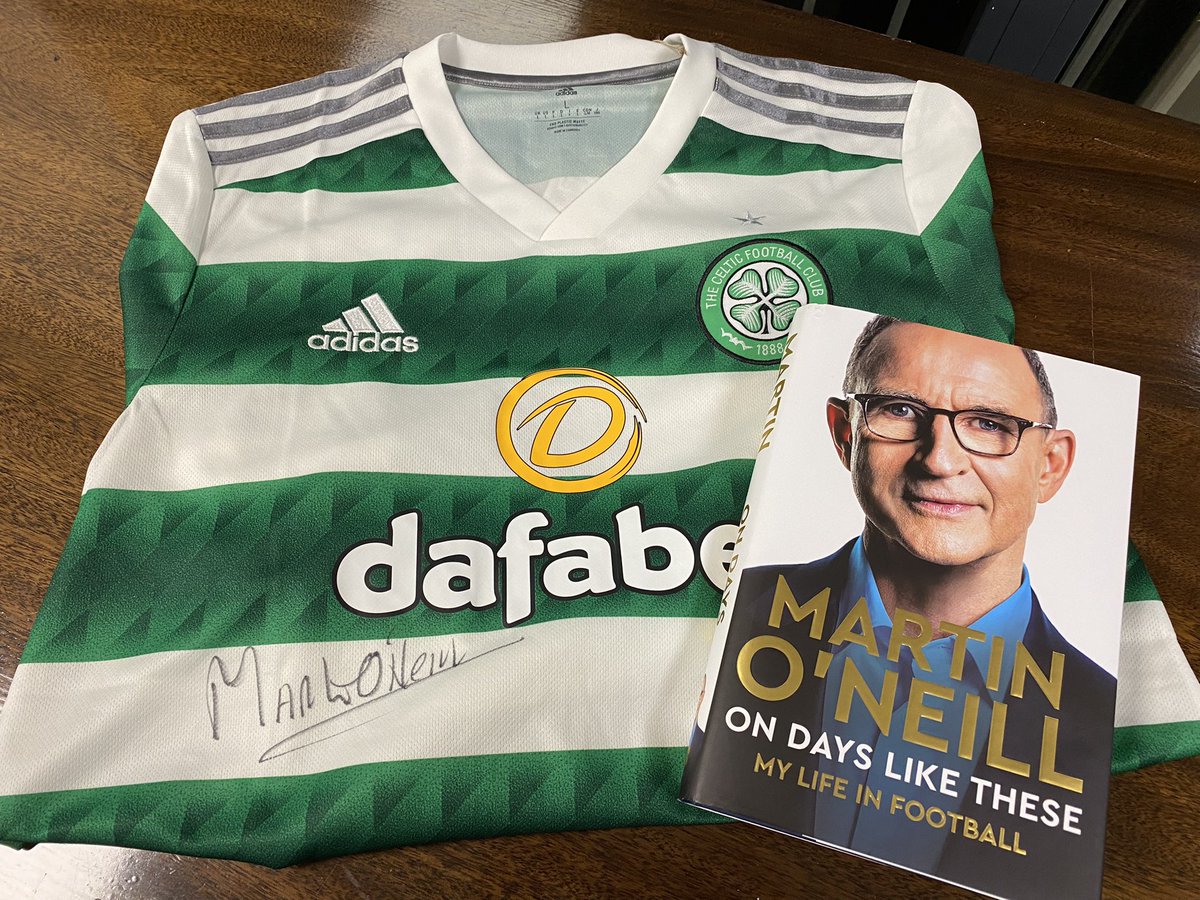 Open Goal tweet media