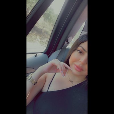 melisssprv's tweet photo. #NouvellePhotoDeProfil https://t.co/M8U8rI6zbs