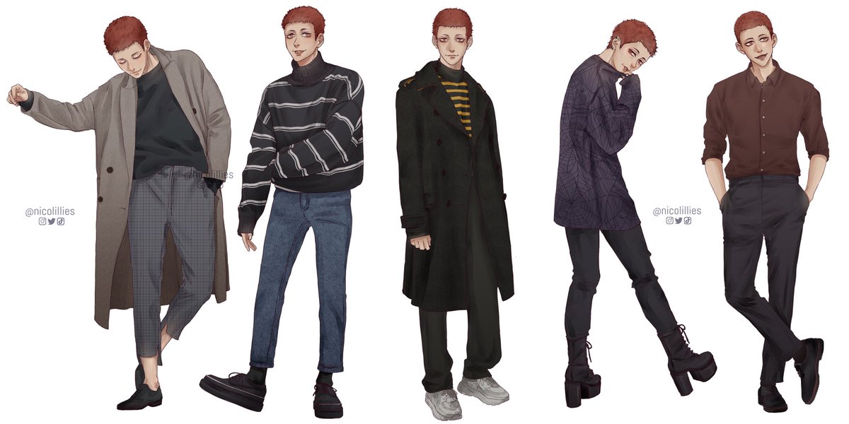 🪻Nico🪻 tweet media