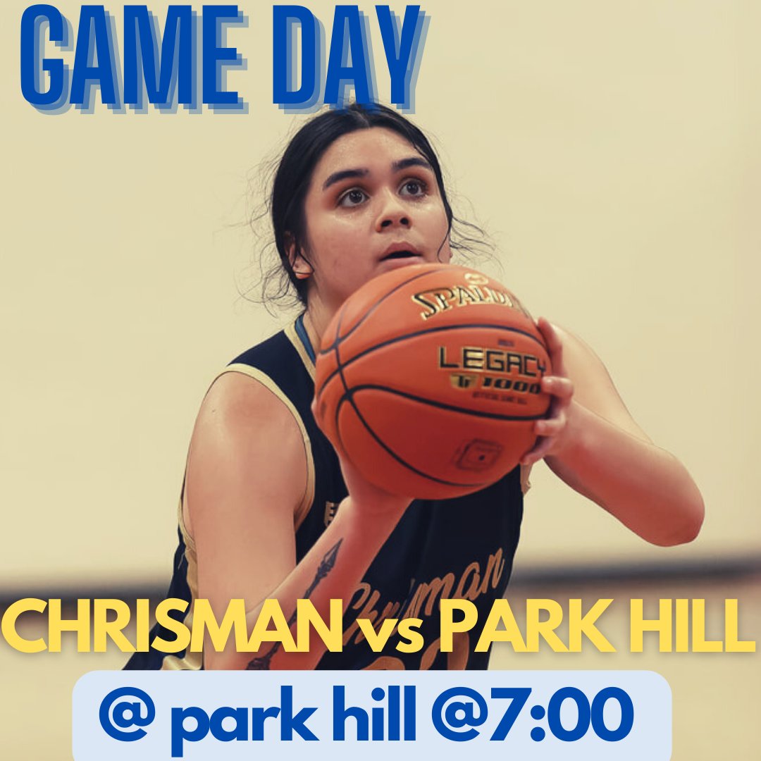 ISD Digital Marketing tweet media