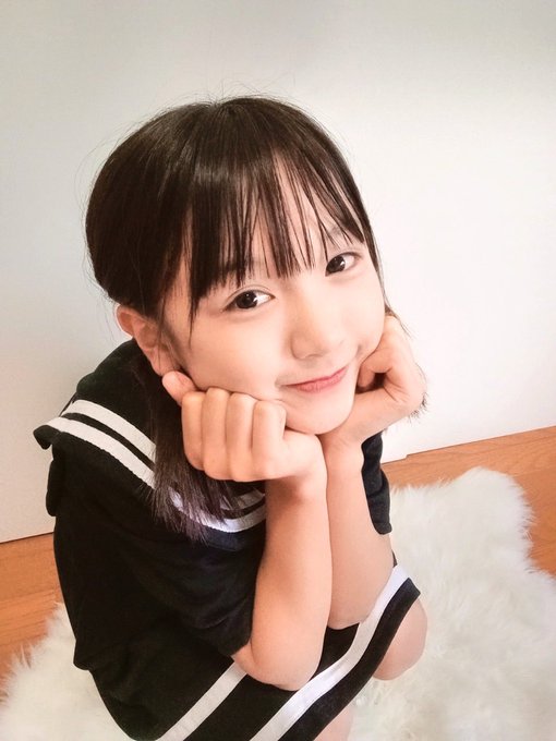 Twitterのコスプレ画像11