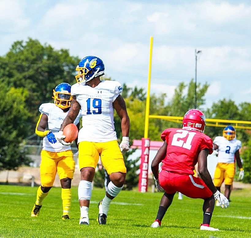 Commitment Dec 19th.. #RIP3