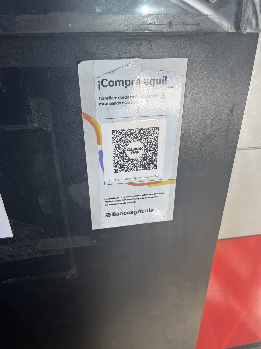 Bitcoin Beach tweet media