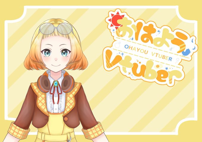 発明家のtwitterイラスト検索結果