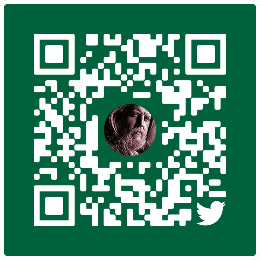 Michael Mentler tweet media