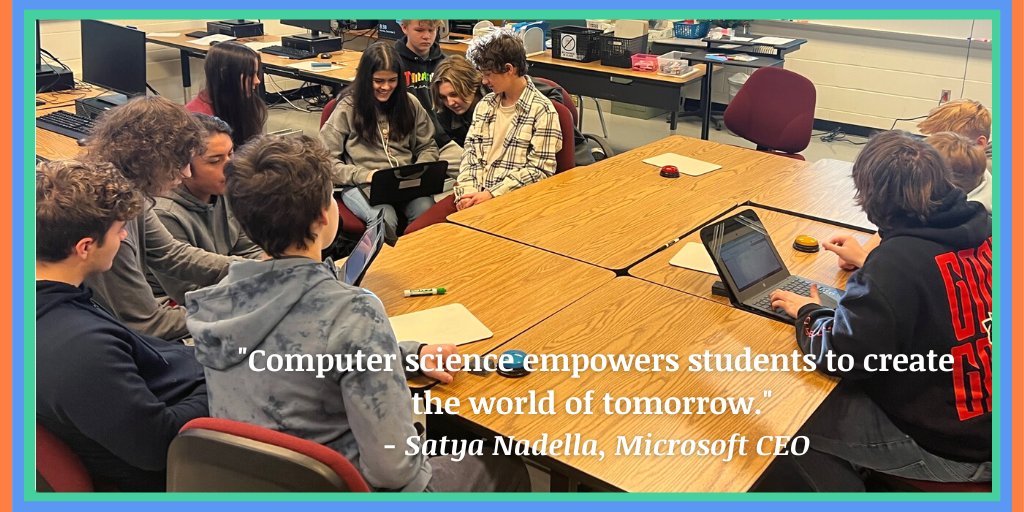 Wall Township Public Schools tweet media