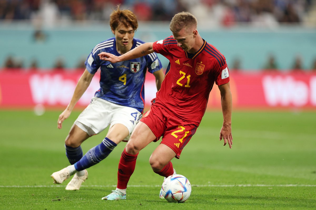 FIFAWorldCup_JP tweet picture