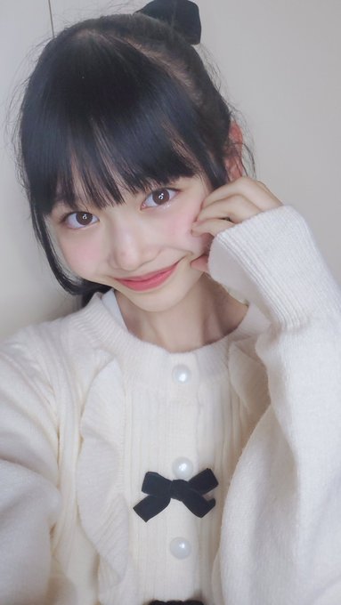 Twitterのコスプレ画像38