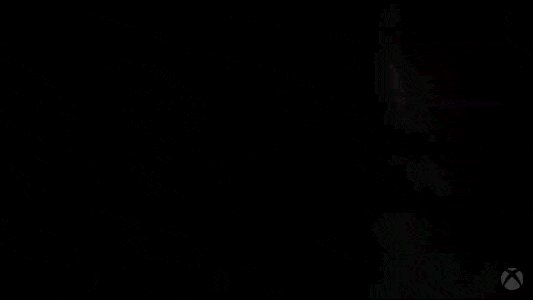 They put a license plate on the back of buddy neck lol 🤣🤣. He can't get away with nun they gone run his tag.