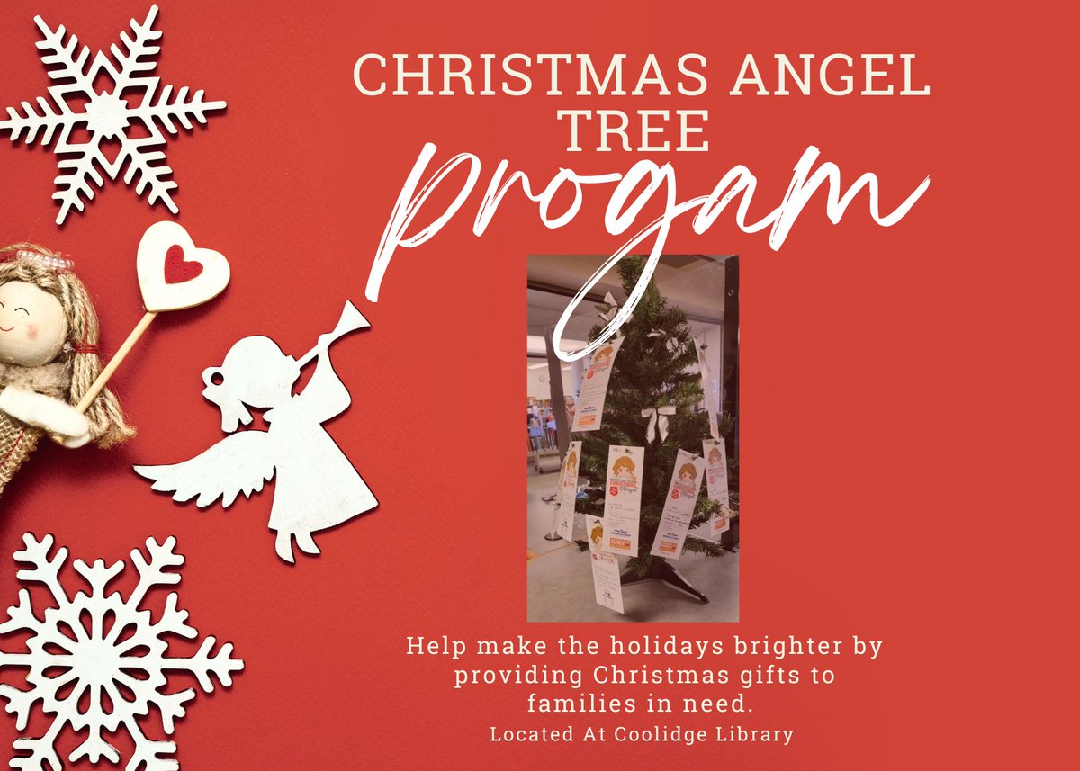 City of Coolidge Arizona tweet media