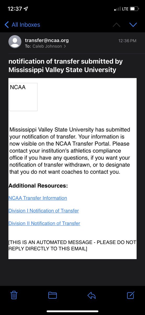 Corey D Johnson tweet media