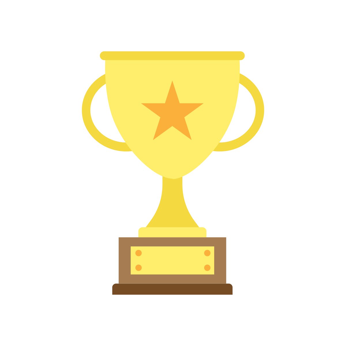 Maintenance Phase tweet media